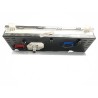 Recambio de cuadro instrumentos para renault safrane (b54) 2.1 dt referencia OEM IAM 7700811158Q 85017034 