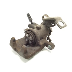 Recambio de pinza freno trasera derecha para honda civic berlina 5 (fk) 1.8 comfort referencia OEM IAM   