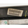 Recambio de cuadro instrumentos para renault safrane (b54) 2.1 dt referencia OEM IAM 7700811158Q 85017034 