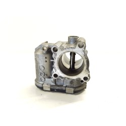 Recambio de caja mariposa para renault laguna ii grandtour (kg0) dynamique confort referencia OEM IAM 8200330810G  