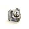 Recambio de caja mariposa para renault laguna ii grandtour (kg0) dynamique confort referencia OEM IAM 8200330810G  