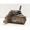 Recambio de motor arranque para seat ibiza (6k1) select referencia OEM IAM 020911023R  