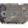 Recambio de caja mariposa para renault laguna ii grandtour (kg0) dynamique confort referencia OEM IAM 8200330810G  