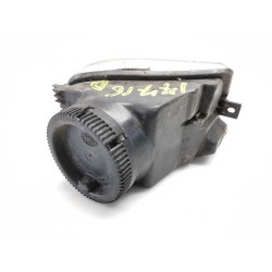 Recambio de faro antiniebla derecho para renault safrane (b54) 2.1 dt referencia OEM IAM   