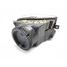 Recambio de faro antiniebla derecho para renault safrane (b54) 2.1 dt referencia OEM IAM   