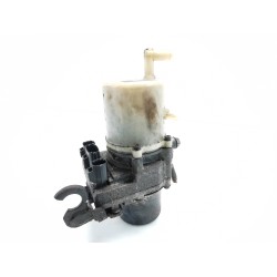 Recambio de bomba dirección para mazda 3 berlina (bk) 2.0 sportive kendo referencia OEM IAM 03150276  