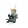 Recambio de bomba dirección para mazda 3 berlina (bk) 2.0 sportive kendo referencia OEM IAM 03150276  