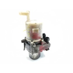 Recambio de bomba dirección para mazda 3 berlina (bk) 2.0 sportive kendo referencia OEM IAM 03150276  