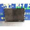 Recambio de radiador agua para renault megane i scenic (ja0) 1.9 d kaleido referencia OEM IAM   