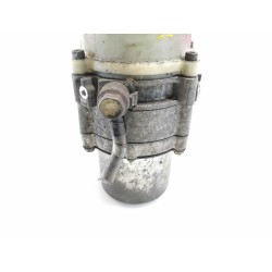 Recambio de bomba dirección para mazda 3 berlina (bk) 2.0 sportive kendo referencia OEM IAM 03150276  