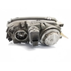 Recambio de faro derecho para renault safrane (b54) 2.1 dt referencia OEM IAM   