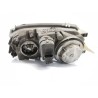 Recambio de faro derecho para renault safrane (b54) 2.1 dt referencia OEM IAM   