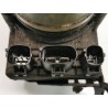 Recambio de bomba dirección para mazda 3 berlina (bk) 2.0 sportive kendo referencia OEM IAM 03150276  