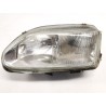 Recambio de faro izquierdo para renault safrane (b54) 2.1 dt referencia OEM IAM   