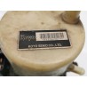 Recambio de bomba dirección para mazda 3 berlina (bk) 2.0 sportive kendo referencia OEM IAM 03150276  