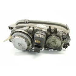 Recambio de faro izquierdo para renault safrane (b54) 2.1 dt referencia OEM IAM   