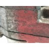 Recambio de bomba dirección para mazda 3 berlina (bk) 2.0 sportive kendo referencia OEM IAM 03150276  