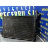 Recambio de radiador agua para volvo serie 460 turbodiesel glt (i) referencia OEM IAM   