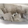 Recambio de faro izquierdo para renault safrane (b54) 2.1 dt referencia OEM IAM   