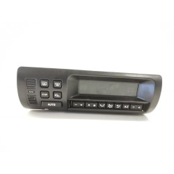 Recambio de mando calefacción / aire acondicionado para renault safrane (b54) 2.1 dt referencia OEM IAM 7700808672  