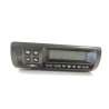 Recambio de mando calefacción / aire acondicionado para renault safrane (b54) 2.1 dt referencia OEM IAM 7700808672  