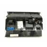 Recambio de mando calefacción / aire acondicionado para renault safrane (b54) 2.1 dt referencia OEM IAM 7700808672  