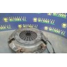 Recambio de kit de embrague para renault scenic (ja..) 1.8 16v expression referencia OEM IAM 3082316341  