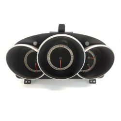 Recambio de cuadro instrumentos para mazda 3 berlina (bk) 2.0 sportive kendo referencia OEM IAM   