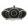 Recambio de cuadro instrumentos para mazda 3 berlina (bk) 2.0 sportive kendo referencia OEM IAM   