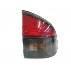 Recambio de piloto trasero derecho para renault safrane (b54) 2.1 dt referencia OEM IAM 7700808304  
