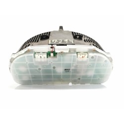 Recambio de cuadro instrumentos para mazda 3 berlina (bk) 2.0 sportive kendo referencia OEM IAM   