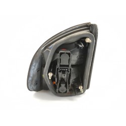 Recambio de piloto trasero derecho para renault safrane (b54) 2.1 dt referencia OEM IAM 7700808304  