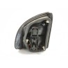 Recambio de piloto trasero derecho para renault safrane (b54) 2.1 dt referencia OEM IAM 7700808304  