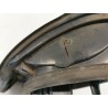 Recambio de piloto trasero derecho para renault safrane (b54) 2.1 dt referencia OEM IAM 7700808304  