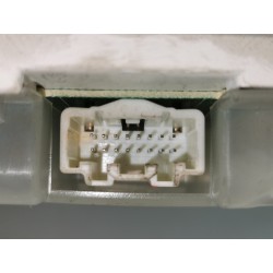 Recambio de cuadro instrumentos para mazda 3 berlina (bk) 2.0 sportive kendo referencia OEM IAM   