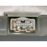 Recambio de cuadro instrumentos para mazda 3 berlina (bk) 2.0 sportive kendo referencia OEM IAM   