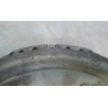 Recambio de kit de embrague para renault scenic (ja..) 1.8 16v expression referencia OEM IAM 3082316341  