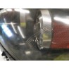 Recambio de faro izquierdo para mazda 3 berlina (bk) 2.0 sportive kendo referencia OEM IAM   