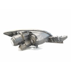 Recambio de faro izquierdo para mazda 3 berlina (bk) 2.0 sportive kendo referencia OEM IAM   