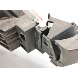 Recambio de faro izquierdo para mazda 3 berlina (bk) 2.0 sportive kendo referencia OEM IAM   