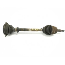 Recambio de transmisión delantera izquierda para renault safrane (b54) 2.1 dt referencia OEM IAM   