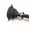 Recambio de transmisión delantera izquierda para renault safrane (b54) 2.1 dt referencia OEM IAM   