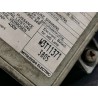 Recambio de faro izquierdo para mazda 3 berlina (bk) 2.0 sportive kendo referencia OEM IAM   