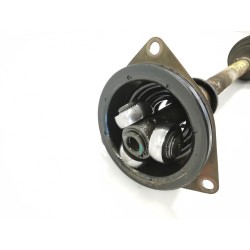 Recambio de transmisión delantera izquierda para renault safrane (b54) 2.1 dt referencia OEM IAM   
