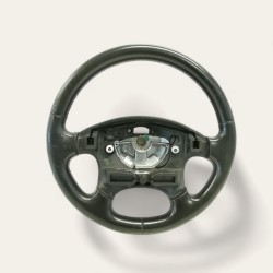 Recambio de volante para renault safrane (b54) 2.1 dt referencia OEM IAM 770840095 770840093 