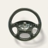 Recambio de volante para renault safrane (b54) 2.1 dt referencia OEM IAM 770840095 770840093 