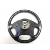 Recambio de volante para renault safrane (b54) 2.1 dt referencia OEM IAM 770840095 770840093 