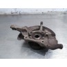 Recambio de mangueta delantera derecha para volvo c70 coupe 2.5 t / 2.4 t referencia OEM IAM   