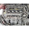 Recambio de motor completo para mazda 3 berlina (bk) 2.0 sportive kendo referencia OEM IAM LF  