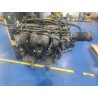 Recambio de motor completo para mazda 3 berlina (bk) 2.0 sportive kendo referencia OEM IAM LF  